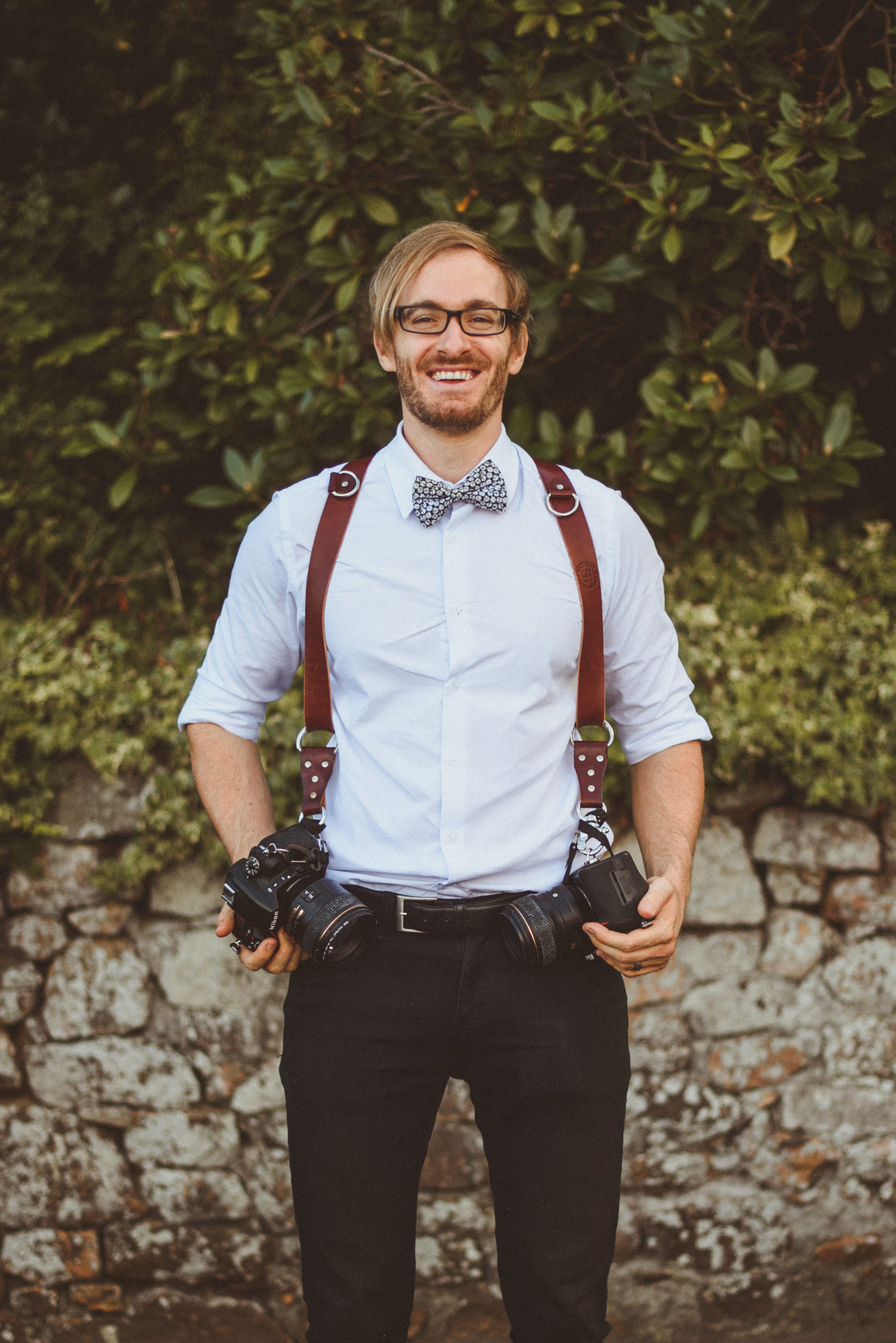 About me | London and Destination Wedding Photographer Matt Penberthy